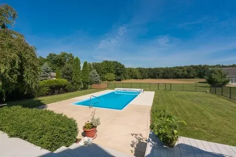 8748 Gross Rd, Dexter, MI 48130 photo 9