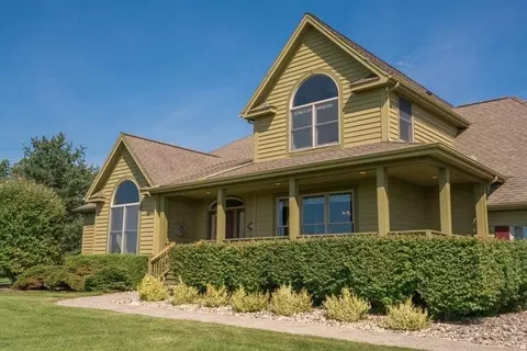8748 Gross Rd, Dexter, MI 48130 photo 7