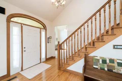 8748 Gross Rd, Dexter, MI 48130 photo 10