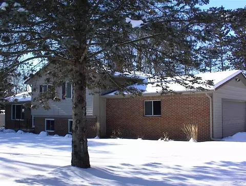 1450 Judd Rd, Saline, MI 48176 photo 3