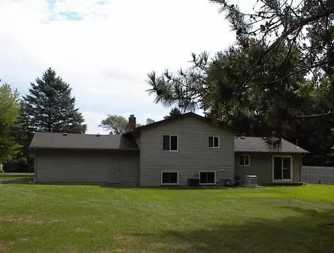 1450 Judd Rd, Saline, MI 48176 photo 10