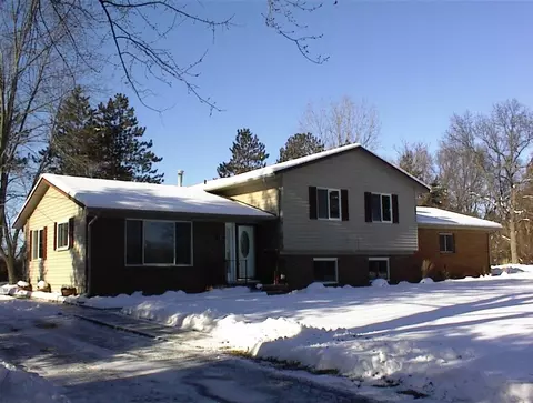 1450 Judd Rd, Saline, MI 48176 photo 1