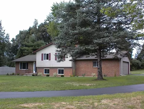 1450 Judd Rd, Saline, MI 48176 photo 8