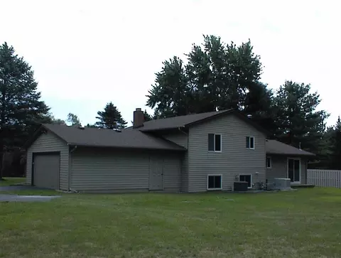 1450 Judd Rd, Saline, MI 48176 photo 9