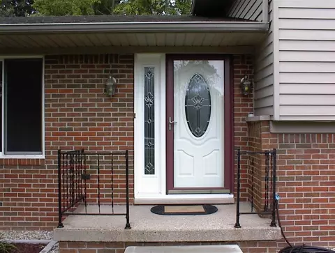 1450 Judd Rd, Saline, MI 48176 photo 5