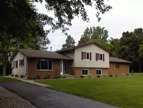 1450 Judd Rd, Saline, MI 48176 photo 4