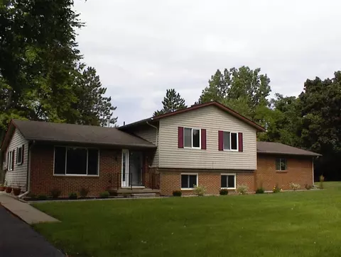 1450 Judd Rd, Saline, MI 48176 photo 6