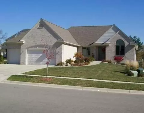 423 Exeter Ct, Saline, MI 48176 photo 1