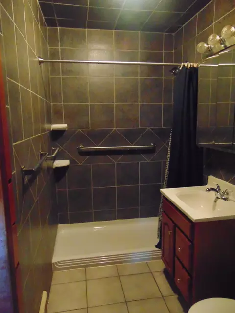 6100 Wolf Lake Rd, Jackson, MI 49201 photo 10