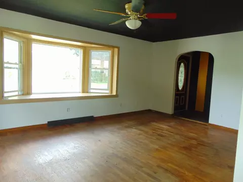 6100 Wolf Lake Rd, Jackson, MI 49201 photo 5