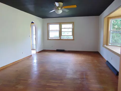 6100 Wolf Lake Rd, Jackson, MI 49201 photo 4