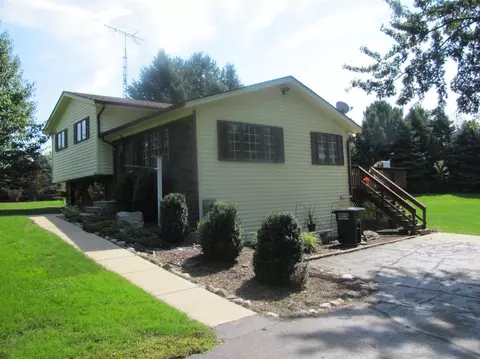 4669 Sutton, Britton, MI 49229 photo 1