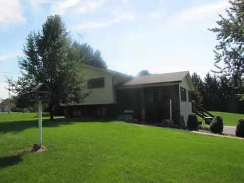 4669 Sutton, Britton, MI 49229 photo 2