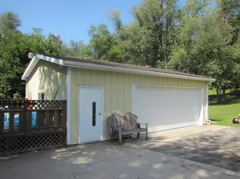 4669 Sutton, Britton, MI 49229 photo 8