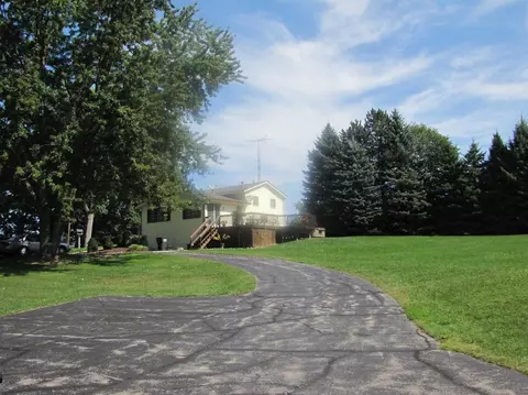 4669 Sutton, Britton, MI 49229 photo 4