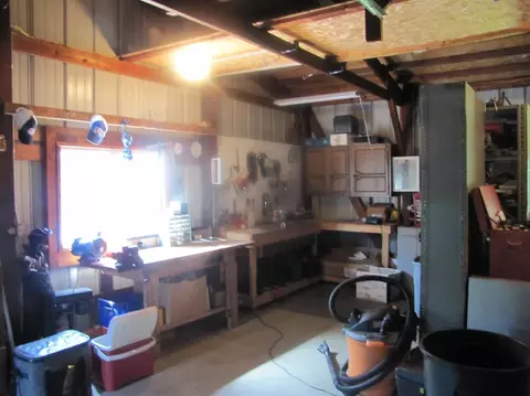 4669 Sutton, Britton, MI 49229 photo 7