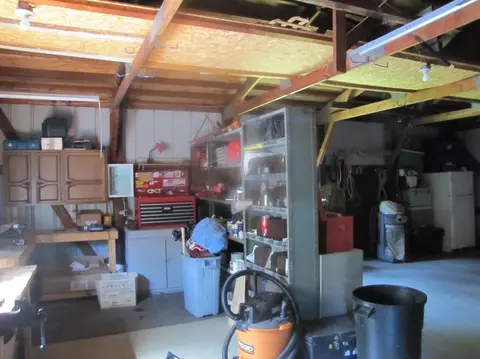 4669 Sutton, Britton, MI 49229 photo 9
