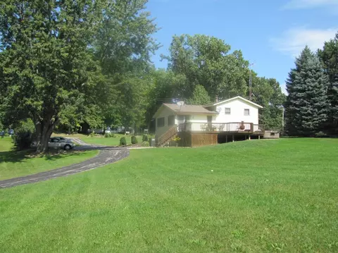 4669 Sutton, Britton, MI 49229 photo 6