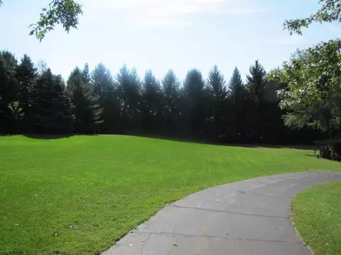 4669 Sutton, Britton, MI 49229 photo 3