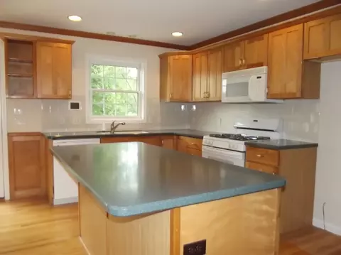 1204 Longview Ln, Saline, MI 48176 photo 7
