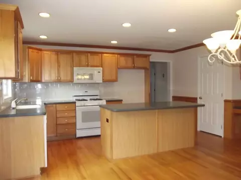 1204 Longview Ln, Saline, MI 48176 photo 6