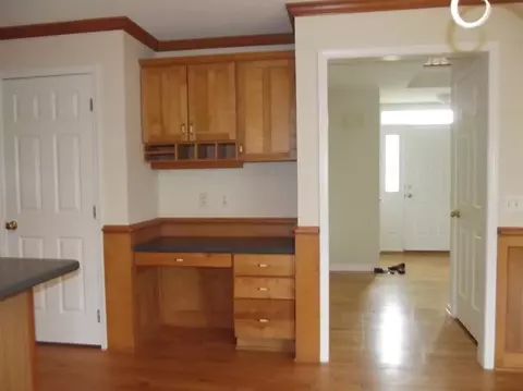 1204 Longview Ln, Saline, MI 48176 photo 8