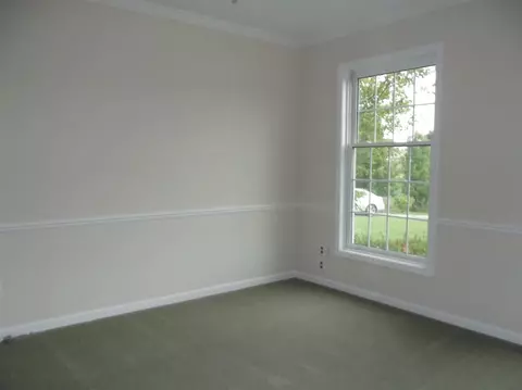 1204 Longview Ln, Saline, MI 48176 photo 9