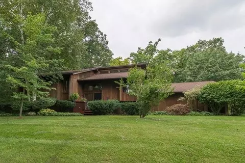 5151 Madden Rd, Dexter, MI 48130 photo 1