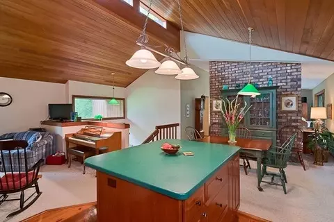 5151 Madden Rd, Dexter, MI 48130 photo 7