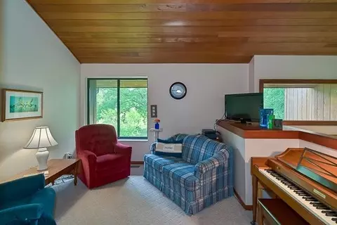 5151 Madden Rd, Dexter, MI 48130 photo 6