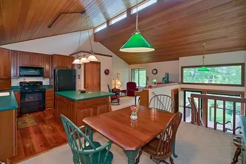 5151 Madden Rd, Dexter, MI 48130 photo 4