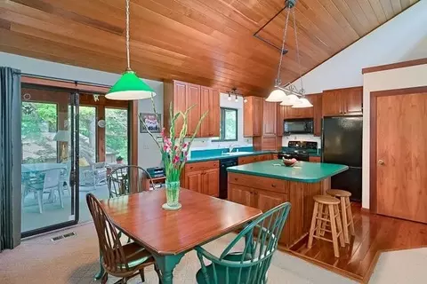5151 Madden Rd, Dexter, MI 48130 photo 10