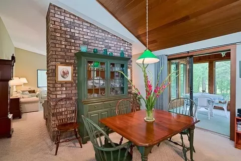 5151 Madden Rd, Dexter, MI 48130 photo 9