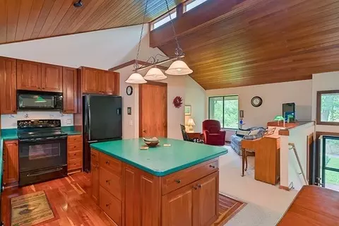 5151 Madden Rd, Dexter, MI 48130 photo 5