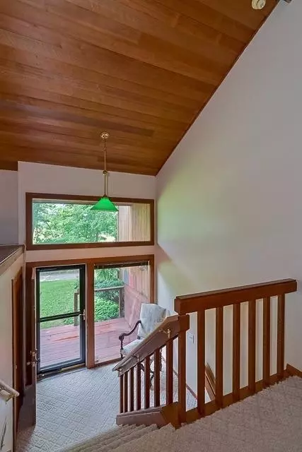 5151 Madden Rd, Dexter, MI 48130 photo 3