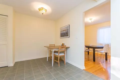 2890 N Baylis, Ann Arbor, MI 48108 photo 10