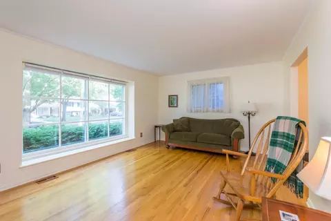 2890 N Baylis, Ann Arbor, MI 48108 photo 6