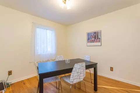 2890 N Baylis, Ann Arbor, MI 48108 photo 7