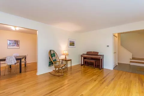 2890 N Baylis, Ann Arbor, MI 48108 photo 5