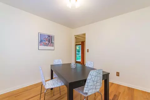 2890 N Baylis, Ann Arbor, MI 48108 photo 9