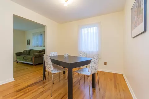 2890 N Baylis, Ann Arbor, MI 48108 photo 8