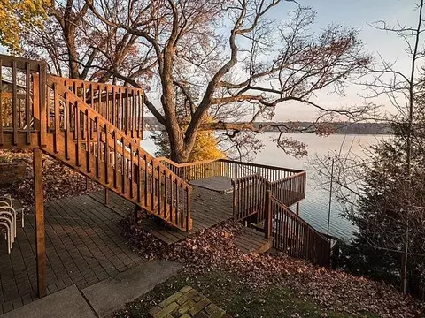 13881 Sauer, Gregory, MI 48137 photo 4