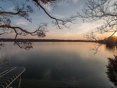 13881 Sauer, Gregory, MI 48137 photo 6
