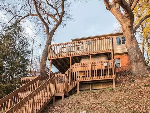 13881 Sauer, Gregory, MI 48137 photo 9