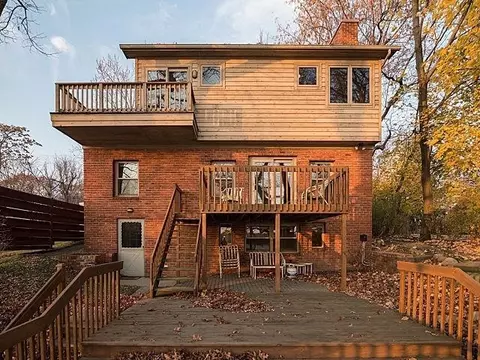 13881 Sauer, Gregory, MI 48137 photo 5