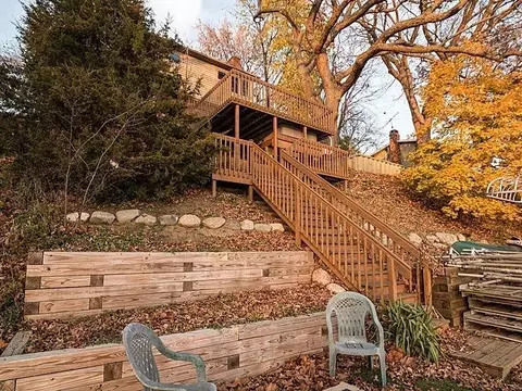 13881 Sauer, Gregory, MI 48137 photo 8