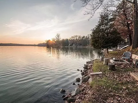 13881 Sauer, Gregory, MI 48137 photo 10