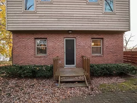 13881 Sauer, Gregory, MI 48137 photo 3