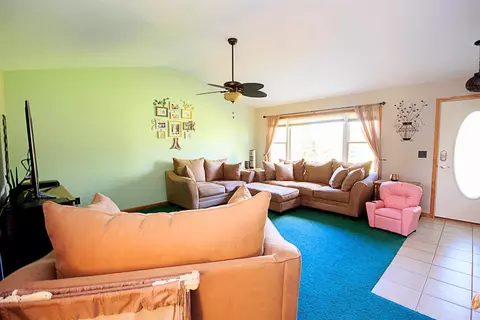 7117 E Michigan Ave, Jackson, MI 49201 photo 4