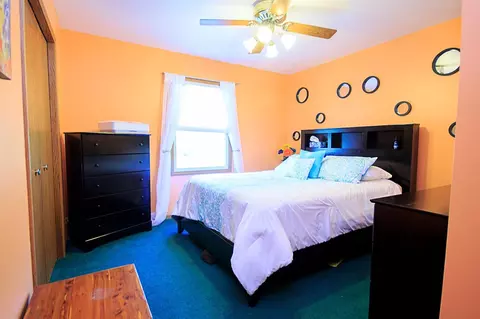 7117 E Michigan Ave, Jackson, MI 49201 photo 3